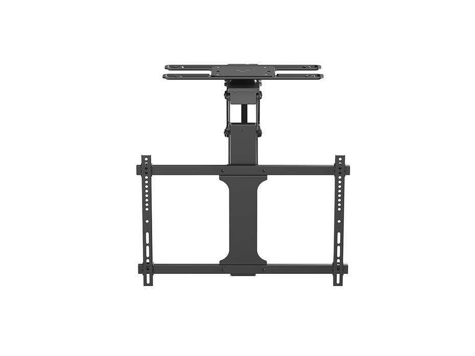 Suporte motorizado de teto M Flip & Turn 32-75