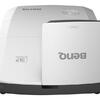 Benq MW855UST+ Ultra Curta Distância