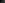 Suporte CPU-M100BLACK 