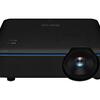 Benq LU951ST