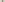 Vinil Design de interiores NF29 Structured Cream Oak
