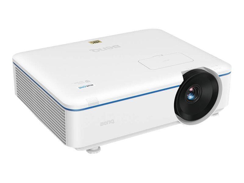 Benq LK952 4K