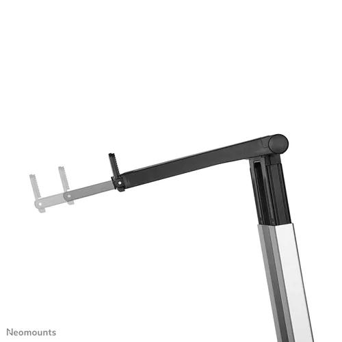 Suporte NSLS200 para portátil  