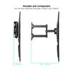 Suporte de Parede para TV 37- 70 LP7863TN-B