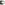 Impressora 3D Asiga Pro 4K