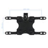 Suporte de Parede para TV 13-42 LP2142TNL-B
