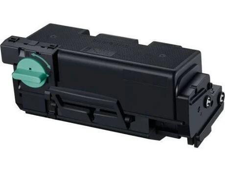 Samsung MLT-D304L Toner Preto Compatível