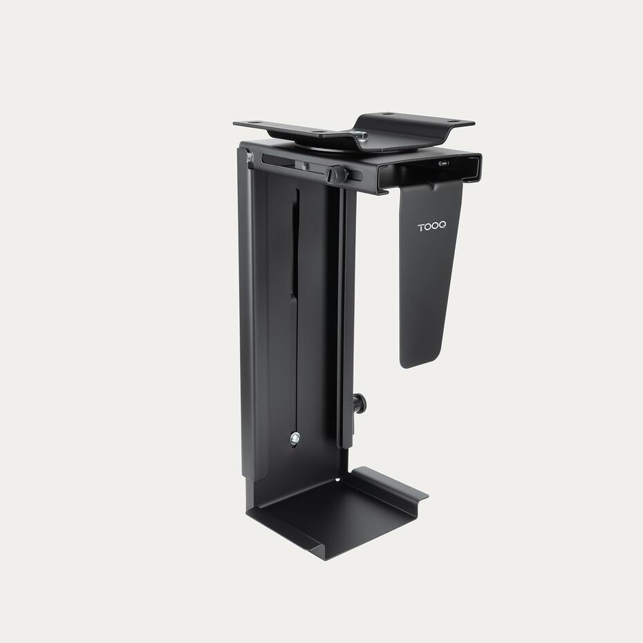 Suporte para CPU TQMUD01