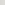 Vinil Design de interiores NF36 Smooth Light Oak