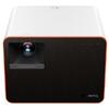 Benq X1300i Gaming Android TV