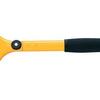 Raspador OLFA XSR-200 Extra Heavy - 300mm