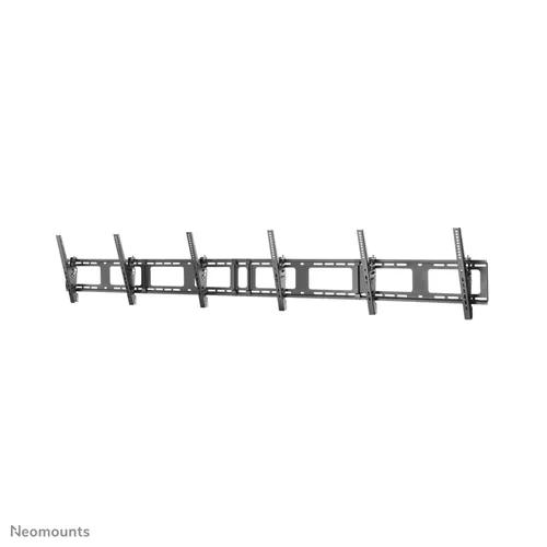 Suporte de parede NS-WMB300BLACK para monitor 40-52