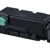 Samsung MLT-D304L Toner Preto Compatível