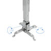 Suporte de Teto para Projetores PJ2012T-S