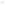 Conector de extensão FPMA-CPCONNECTSILVER 