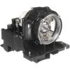 Hitachi DT00873