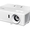 Optoma UHZ45 4K UHD Laser