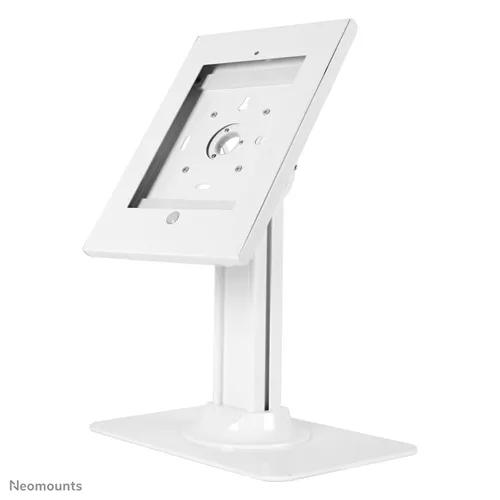 Suporte TABLET-D300WHITE 
