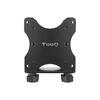 Suporte para CPU TCCH0001-B
