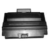 Samsung ML3470 Toner Preto Compatível