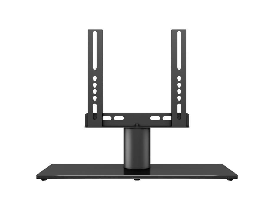 M VESA Tablestand Turn Small 200X200