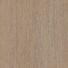 Vinil Design de interiores G0 Line Oak Structured
