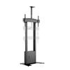 Suporte Motorizado M Floorbase 120Kg