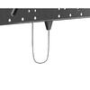 Suporte TV Planoled 65-4020T