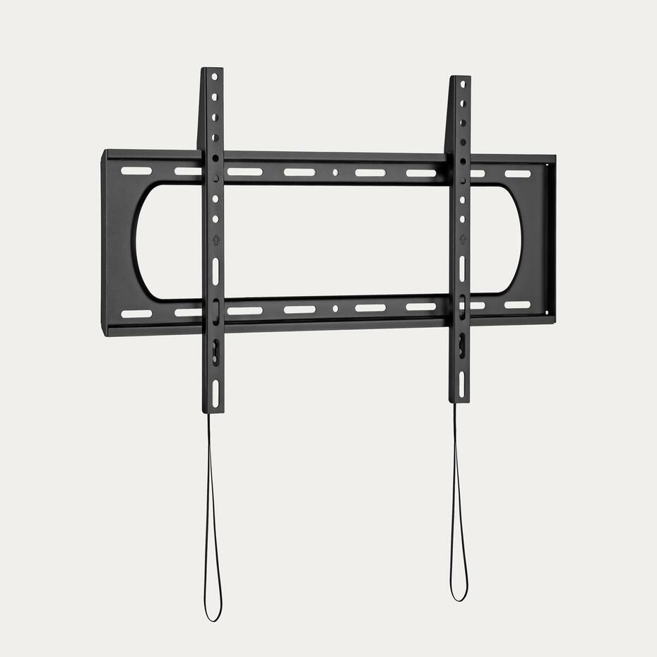 Suporte de Parede para Ecrãs 37-80 LP1084F-B