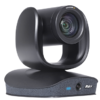 Câmera AVER CAM570