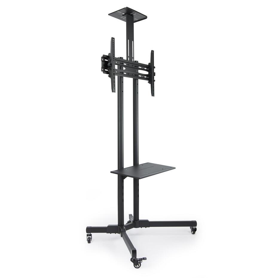 Suporte de Chão para TV 37-70 FS1470M-B
