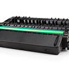 Xerox Phaser 3320 Toner Preto Compatível