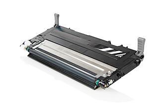 Samsung CLT-K4092/CLT-K4072 Toner Preto Compatível