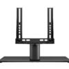 M VESA Tablestand Turn Small 200X200