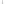Benq Education RE6501 4K Interativo 65