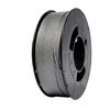 Filamento 3D PLA 1.75mm 1Kg