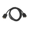 Cabo Impressora RS232 9 pinos