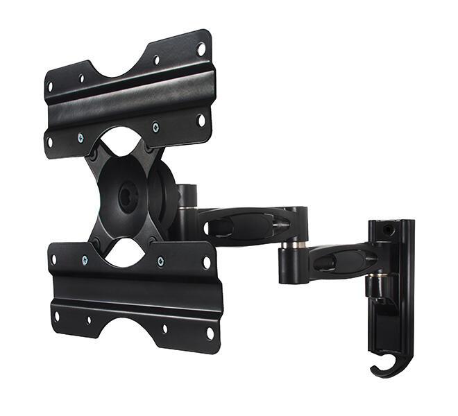 Suporte de parede TV B-Tech BTV504 
