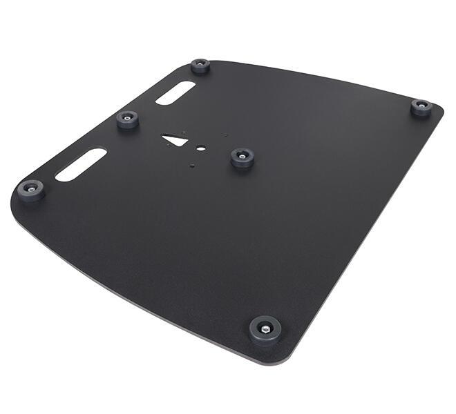 Base B-tech BT4001