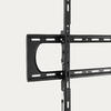 Suporte de Parede para Ecrãs 37-140 LP37140T-B