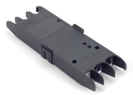 RCS SPEC Secundário