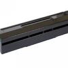 Oki B4300 (Type 9XL) Toner Preto Compatível
