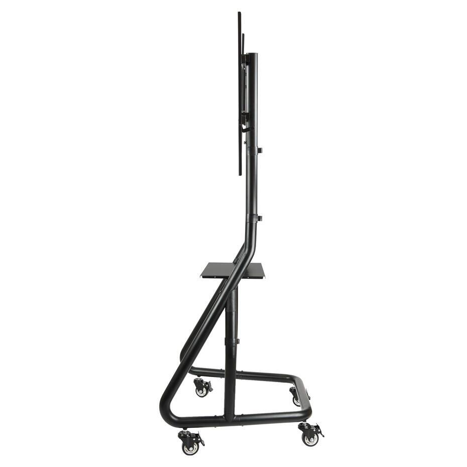Suporte de Chão para TV 60-105