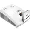 VIVITEK DW770 UST