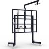 Suporte Móvel Stand Motor Lift