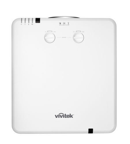 VIVITEK LASER DK10000Z