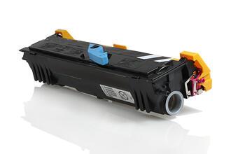 Epson Aculaser M1200 Toner Preto Compatível