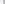Windows Flat Surface Banners VISO