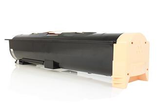 Xerox Phaser 5550 Toner Preto Compatível