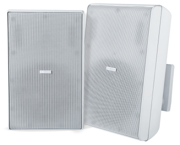 Alto-falantes Premium Sound 60W LB20-PC60-8L